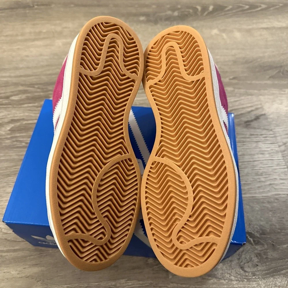 adidas campus 00s